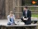 Folge 77