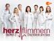 HerzflimmernStaffel 2