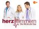 HerzflimmernStaffel 1
