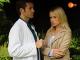 Folge 114