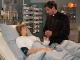 Folge 74