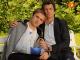 Folge 90