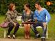 Folge 103