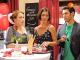 Folge 93