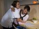 Folge 62