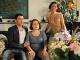 Folge 91