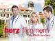 HerzflimmernStaffel 7
