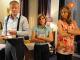 Folge 113
