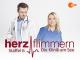 HerzflimmernStaffel 6