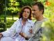 Folge 112