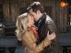 Folge 53