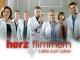 HerzflimmernStaffel 10