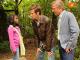 Folge 106