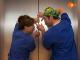 Folge 58
