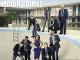 Major Crimes: The Complete Second Season [OV]