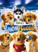 Snow Buddies - Abenteuer In Alaska