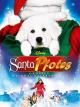 Santa Pfotes Großes Weihnachtsabenteuer