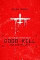 Good Kill - Tod aus der Luft [dt./OV]