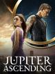Jupiter Ascending [dt./OV]