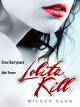 Lolita Kill - Wilder Sand