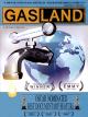 Gasland
