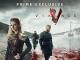 Vikings - Staffel 3 [dt./OV]