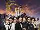 Grand Hotel - Staffel 3