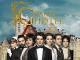 Grand Hotel - Staffel 4