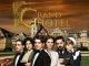 Grand Hotel - Staffel 2