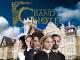 Grand Hotel - Staffel 1
