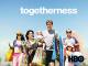 Togetherness Season 1 [OV]