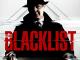 Raymond Reddington´s schwarze Liste