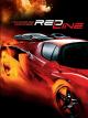Redline