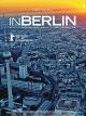 In Berlin
