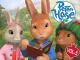 Peter Hase - Volume 5