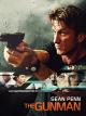 The Gunman [dt./OV]