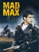 Mad Max [dt./OV]