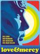 Love & Mercy [dt./OV]