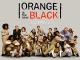 Orange Is The New Black Staffel 2 [dt./OV]