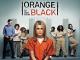 Orange Is The New Black Staffel 1 [dt./OV]