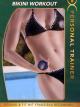 Personal Trainer - Bikini Workout