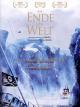 Am Ende der Welt - At the Edge of the World