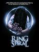 Ring - Spiral