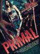 Primal