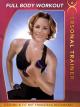 Personal Trainer - Full Body Workout