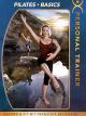 Personal Trainer - Pilates Basic
