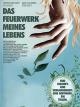 Das Feuerwerk meines Lebens