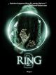 Ring 2