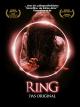 Ring - Das Original