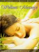 Wellness Massage